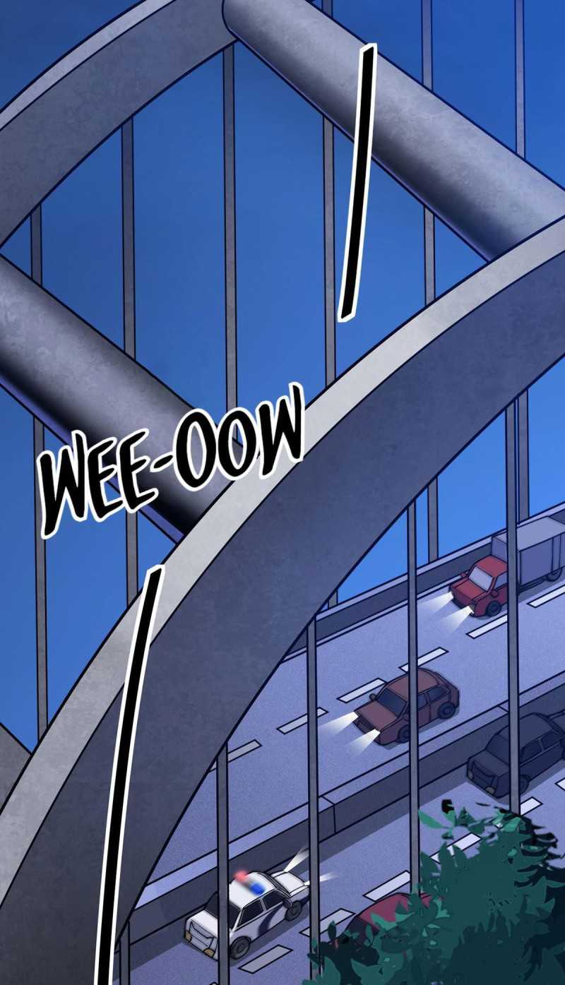 Fairy King’s Daily Life Chapter 38 Gambar 40