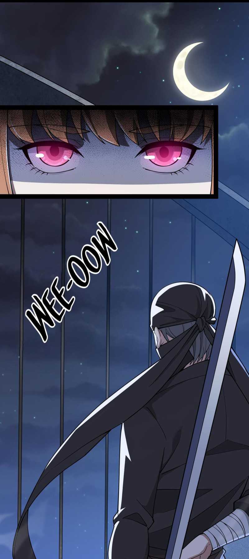 Fairy King’s Daily Life Chapter 38 Gambar 43