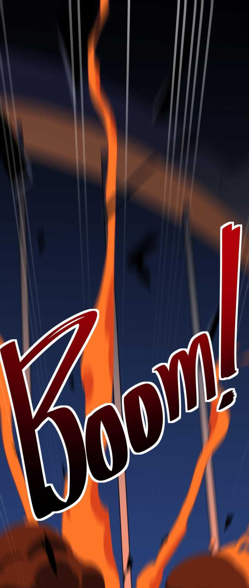 Fairy King’s Daily Life Chapter 38 Gambar 50