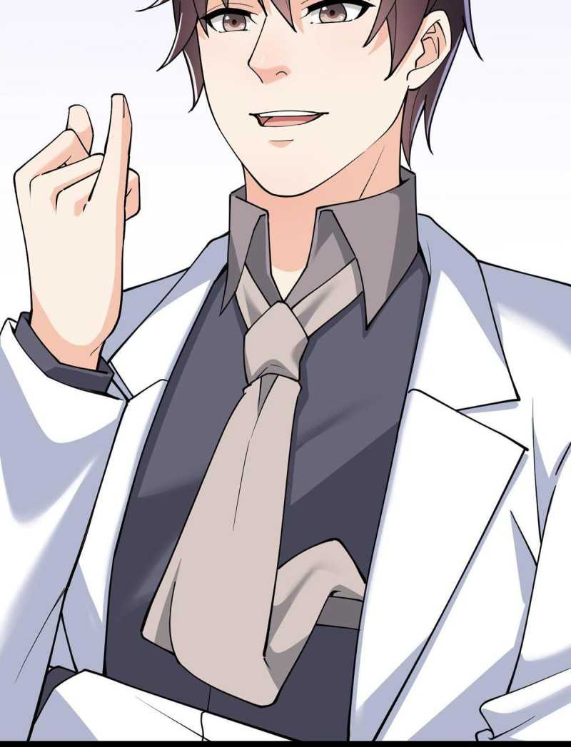 Fairy King’s Daily Life Chapter 38 Gambar 8