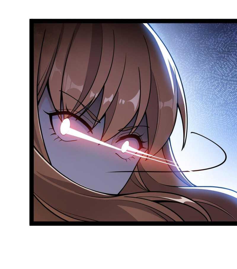 Fairy King’s Daily Life Chapter 36 Gambar 27