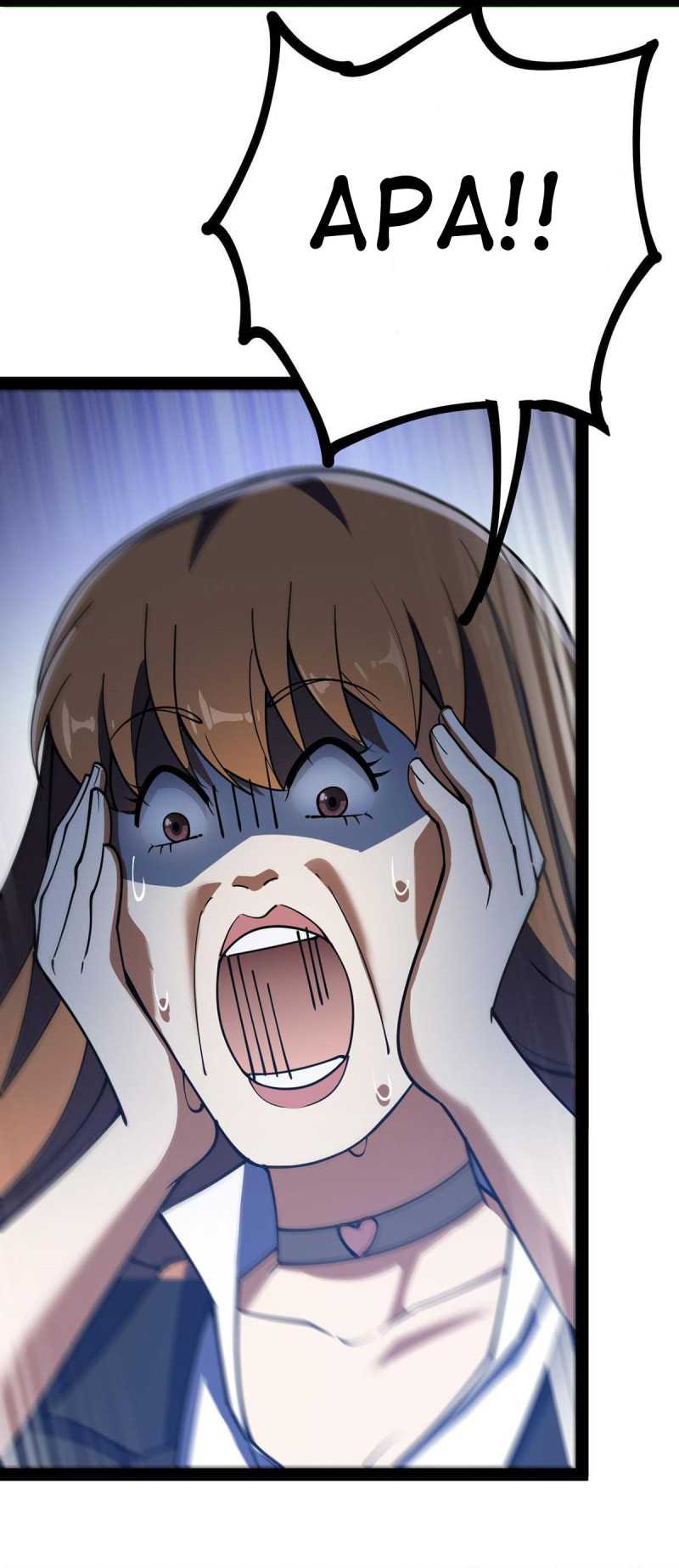 Fairy King’s Daily Life Chapter 36 Gambar 32