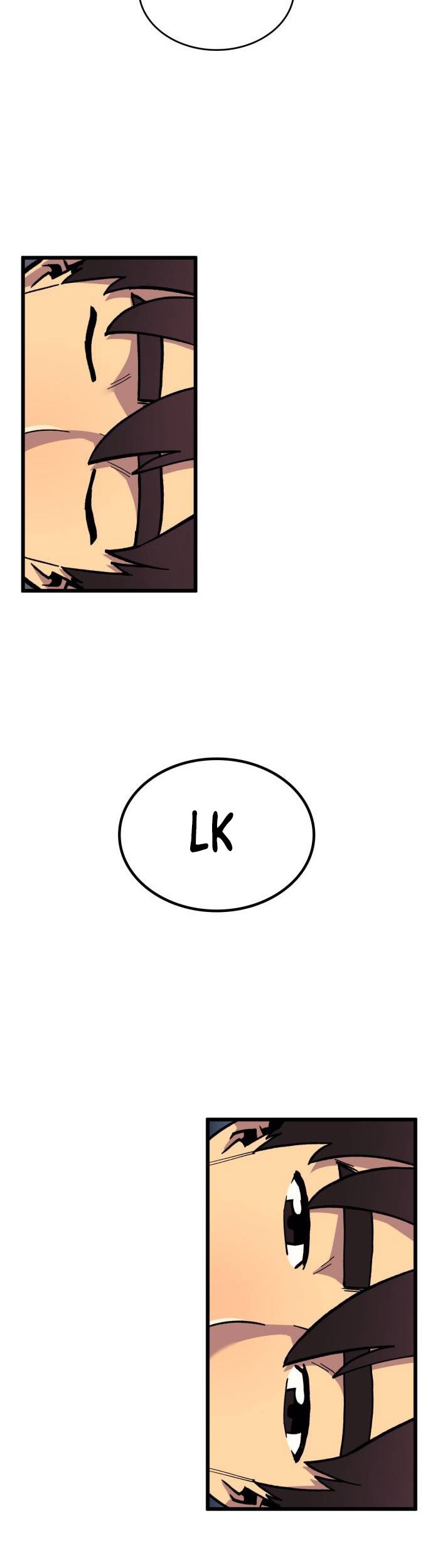Baca Manhwa Wizard of Arsenia Chapter 38 Gambar 2