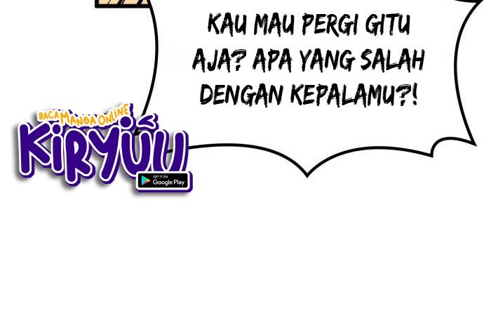 Wizard of Arsenia Chapter 38 Gambar 66