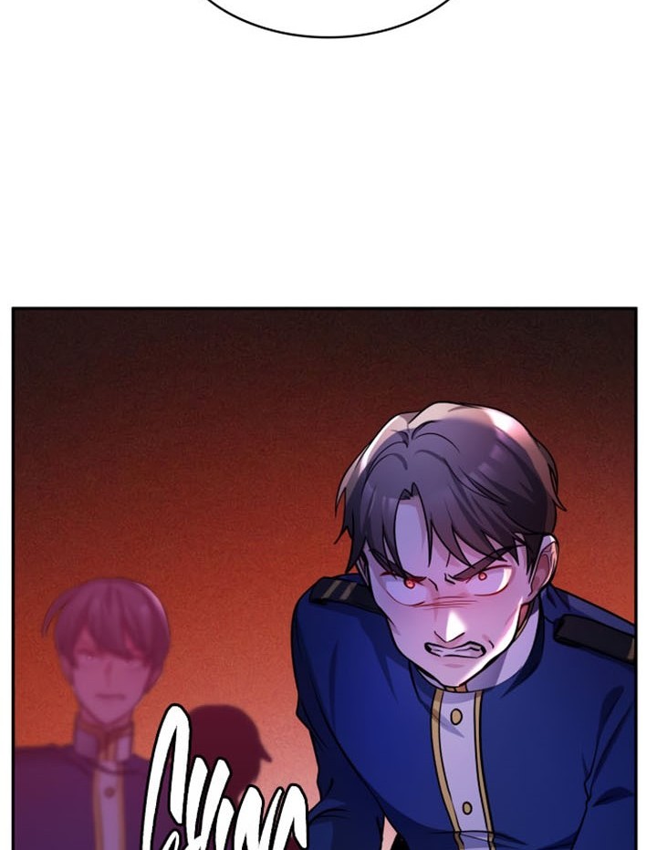 Regina Rena – To the Unforgiven Chapter 16 Gambar 7