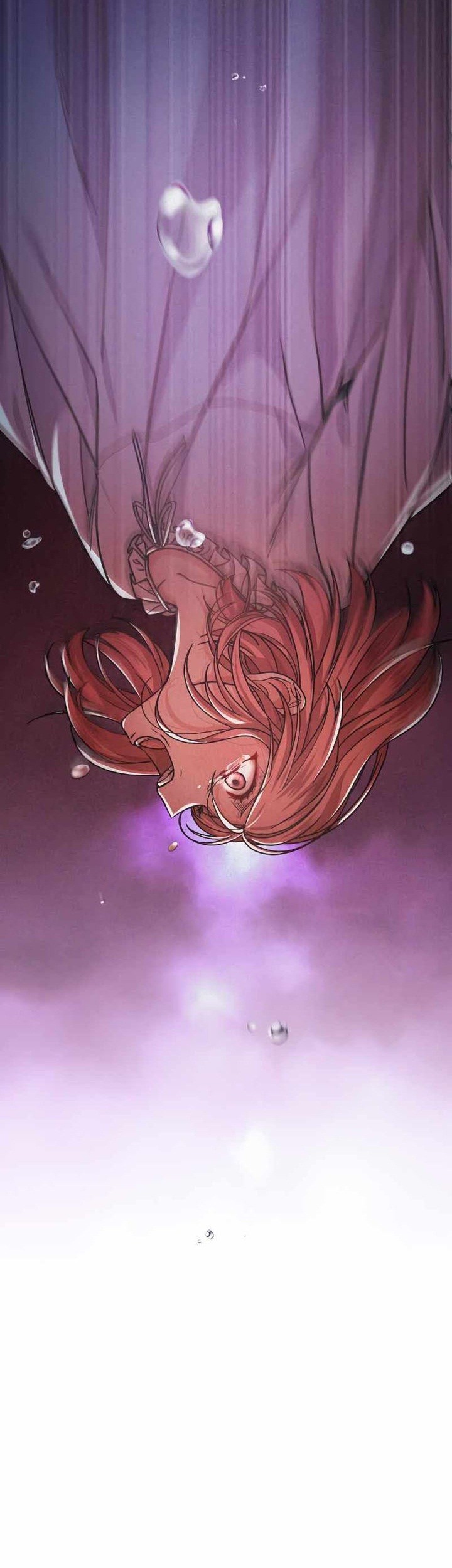 Regina Rena – To the Unforgiven Chapter 15 Gambar 24
