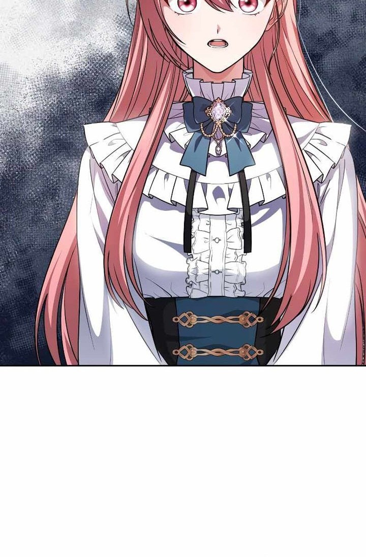 Regina Rena – To the Unforgiven Chapter 15 Gambar 57
