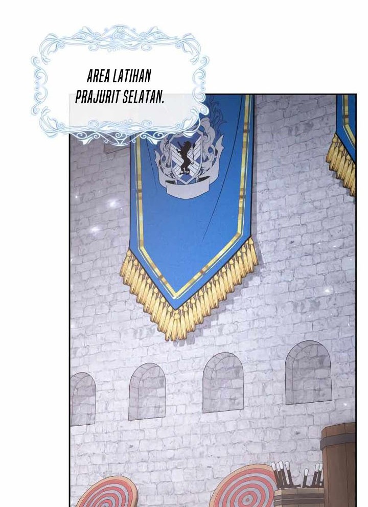 Regina Rena – To the Unforgiven Chapter 15 Gambar 75