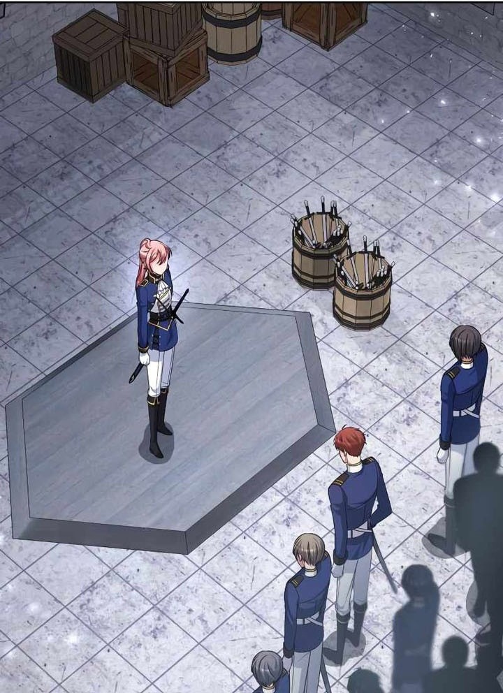 Regina Rena – To the Unforgiven Chapter 15 Gambar 77