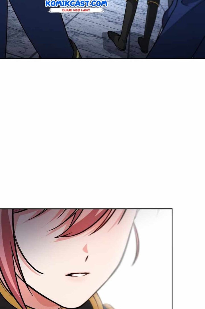 Regina Rena – To the Unforgiven Chapter 15 Gambar 85