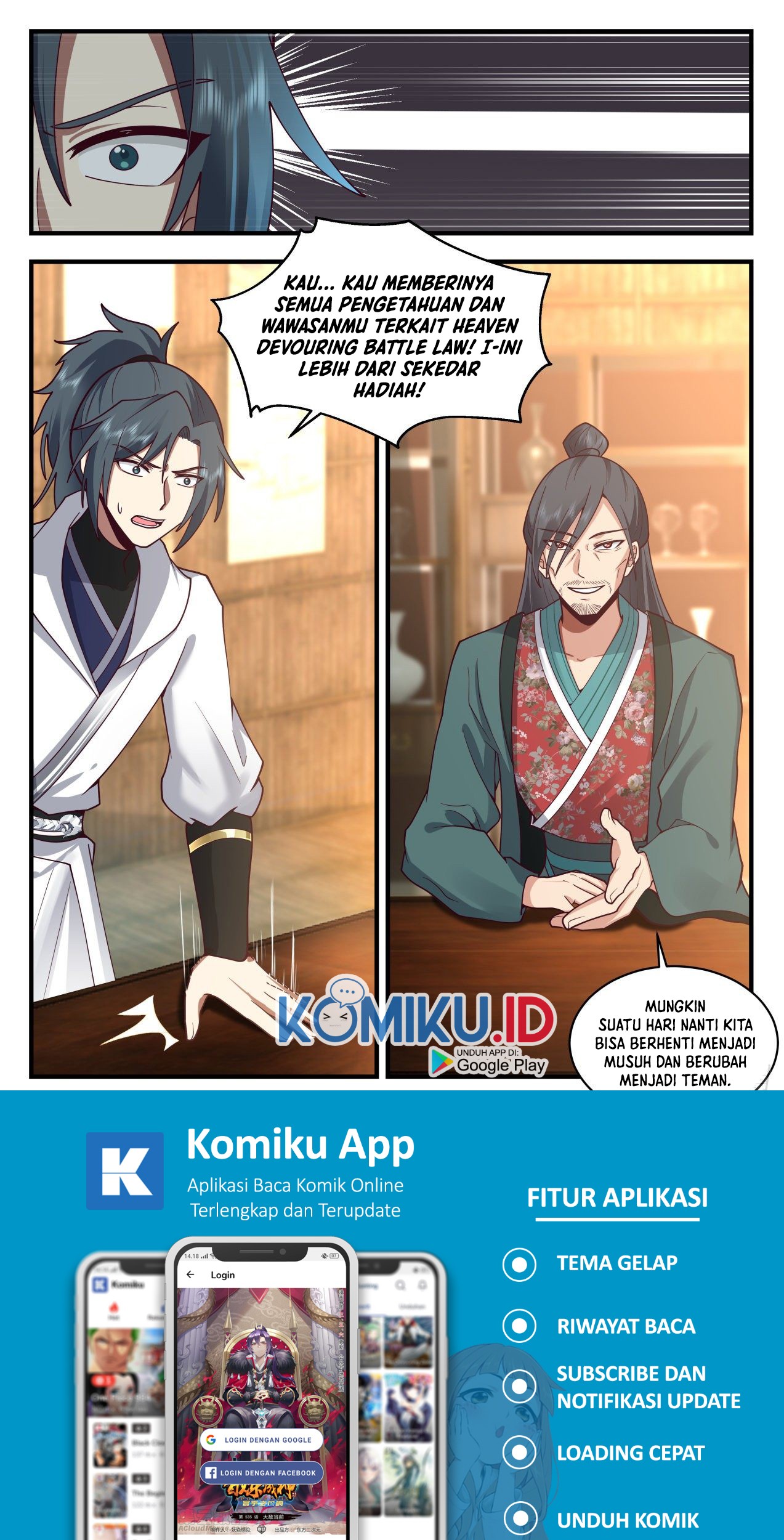 Martial Peak Part 2 Chapter 2171 - https://img.komiku.org/uploads2/2505460-4_part1.jpg