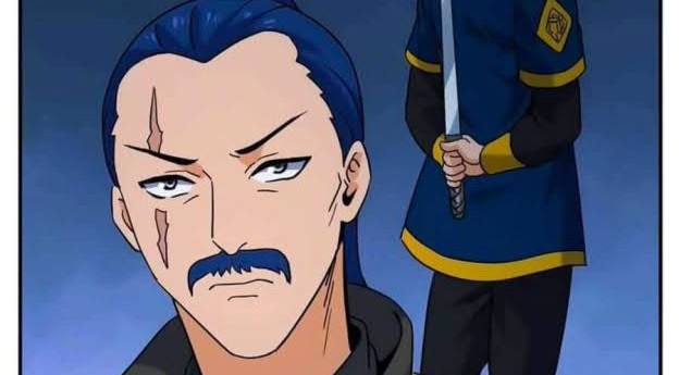 City Immortal Emperor: Dragon King Temple Chapter 72 Gambar 22