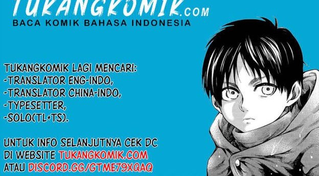 City Immortal Emperor: Dragon King Temple Chapter 72 Gambar 24