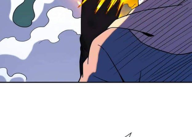 City Immortal Emperor: Dragon King Temple Chapter 72 Gambar 8