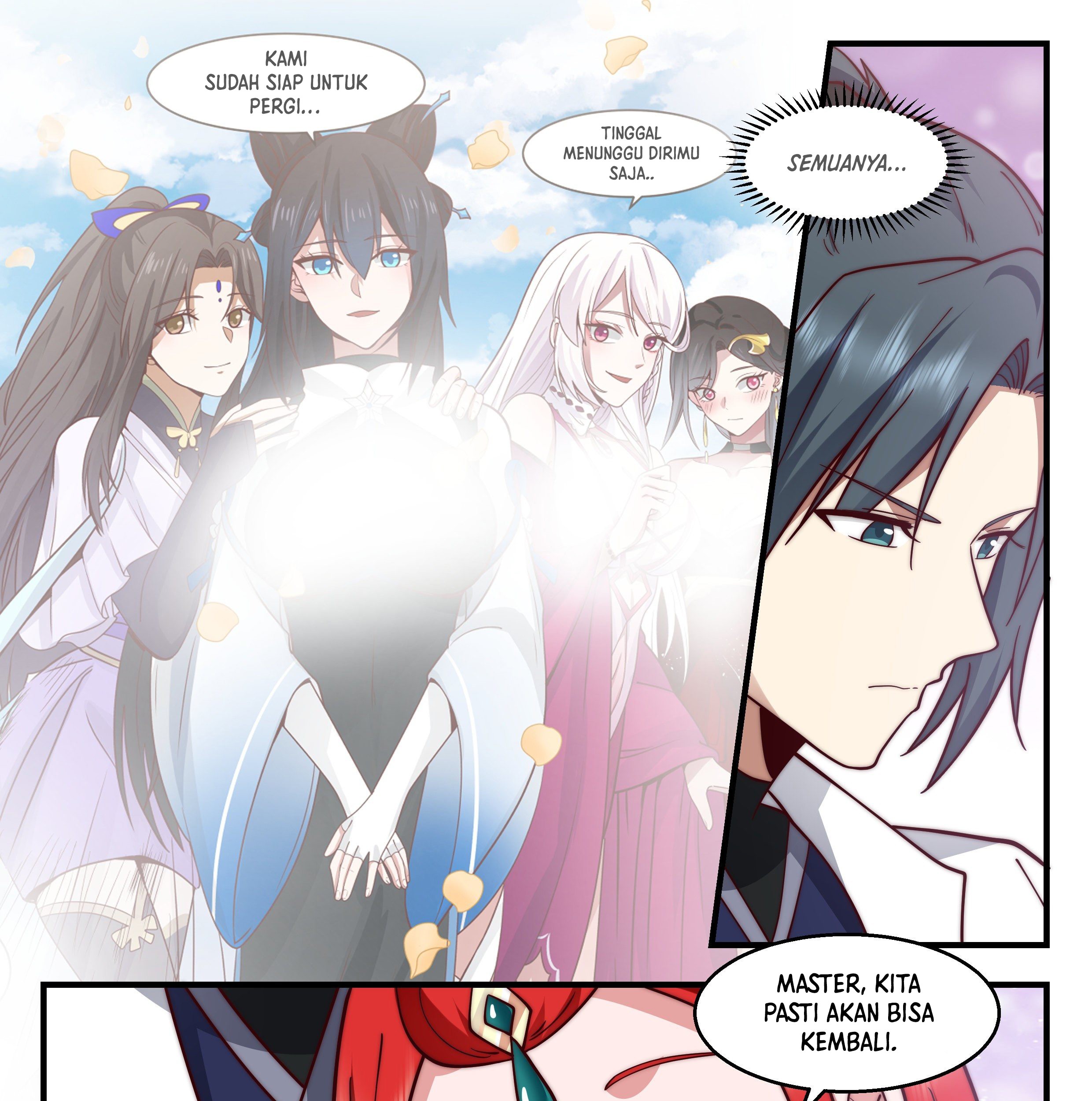 Martial Peak Part 2 Chapter 2172 - https://img.komiku.org/uploads2/2505508-4_part1.jpg