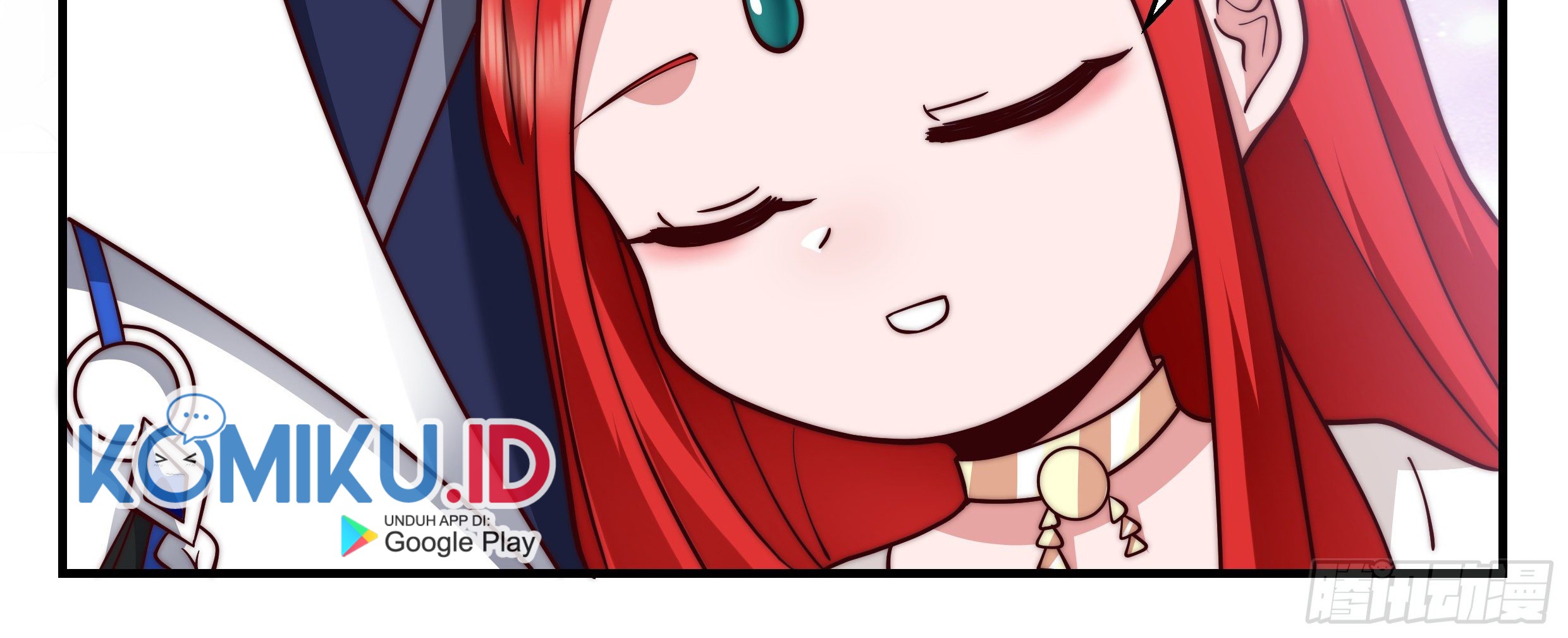 Martial Peak Part 2 Chapter 2172 - https://img.komiku.org/uploads2/2505508-4_part2.jpg