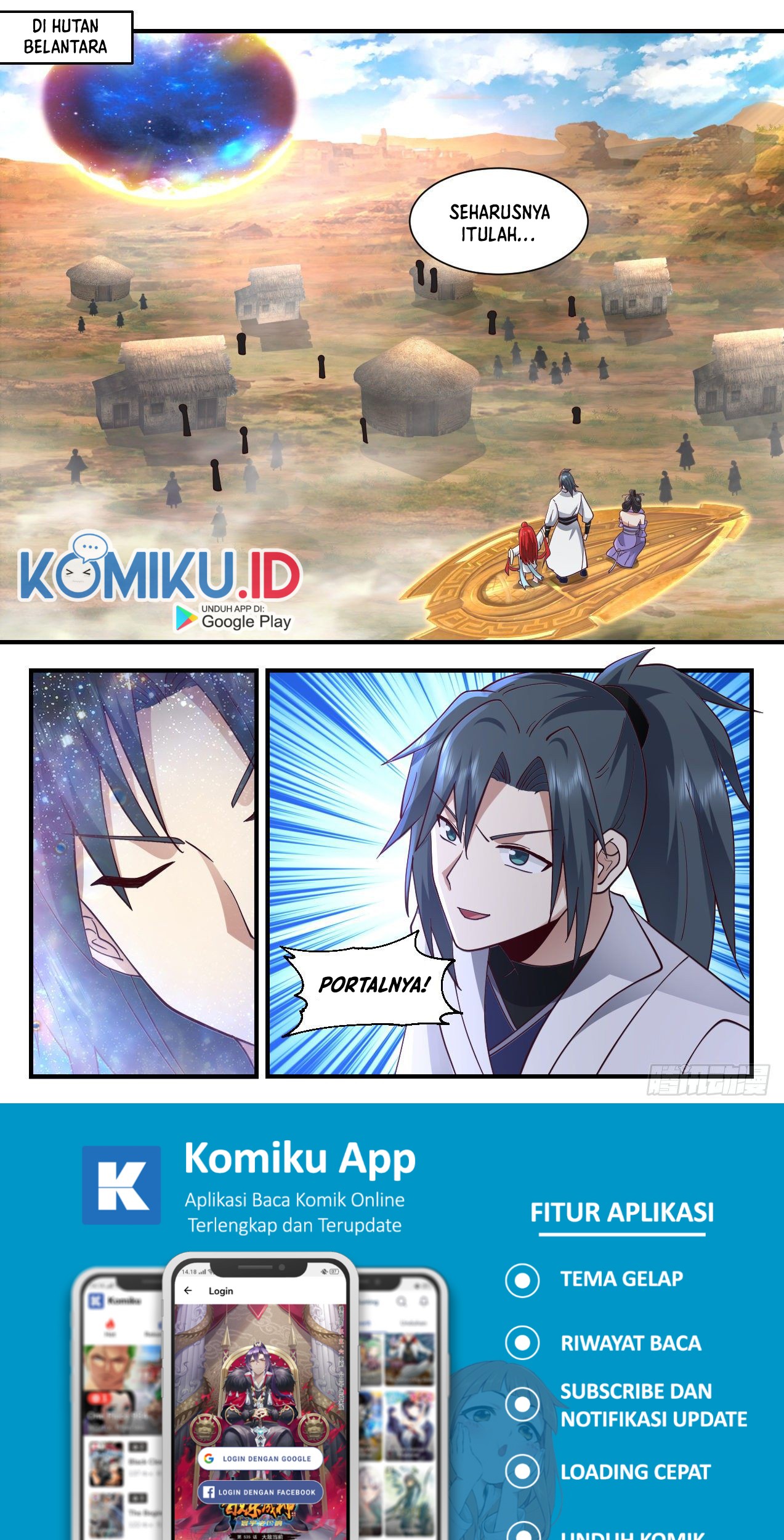 Martial Peak Part 2 Chapter 2172 - https://img.komiku.org/uploads2/2505508-5_part1.jpg