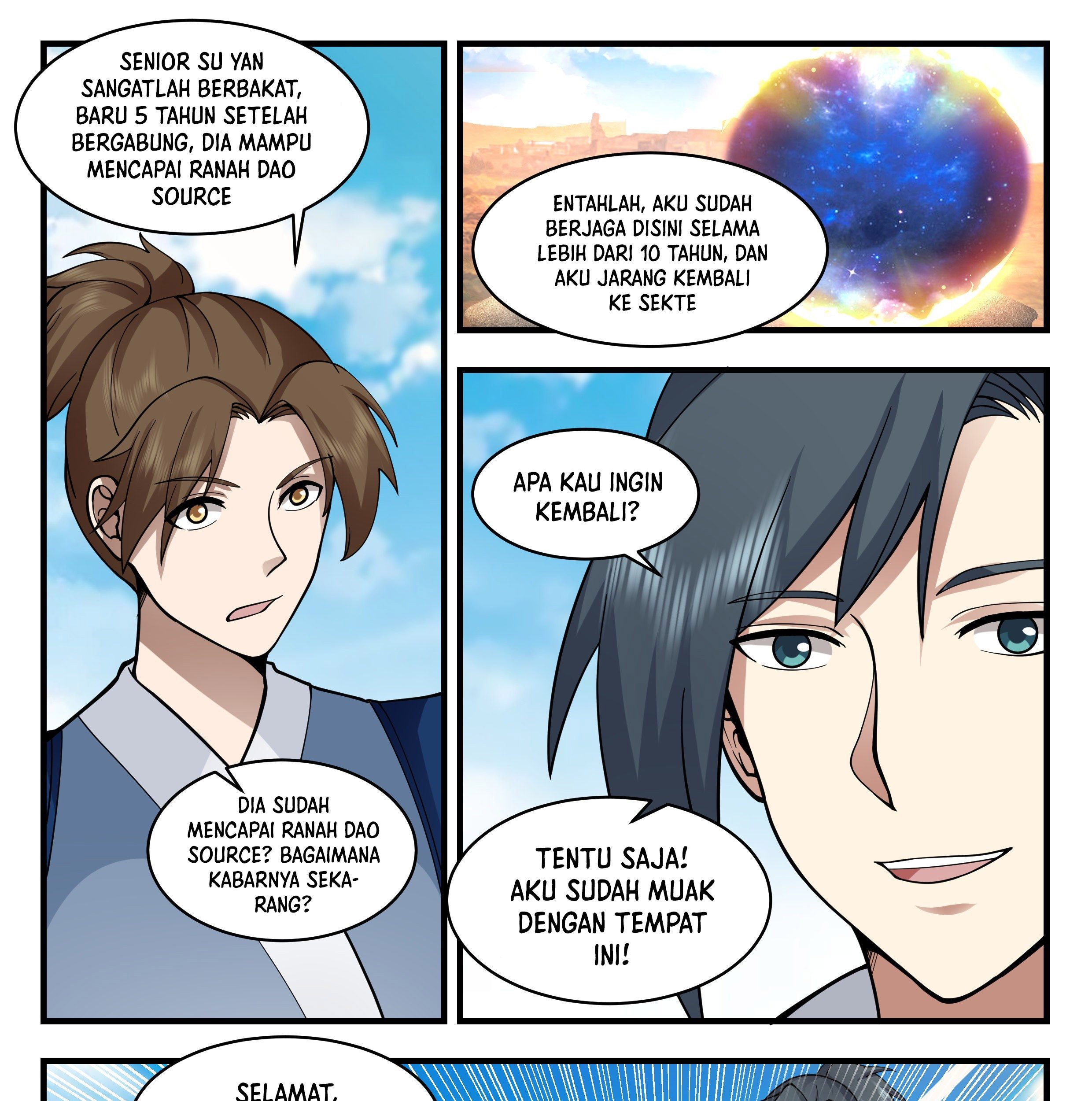 Martial Peak Part 2 Chapter 2173 - https://img.komiku.org/uploads2/2505509-5_part1.jpg