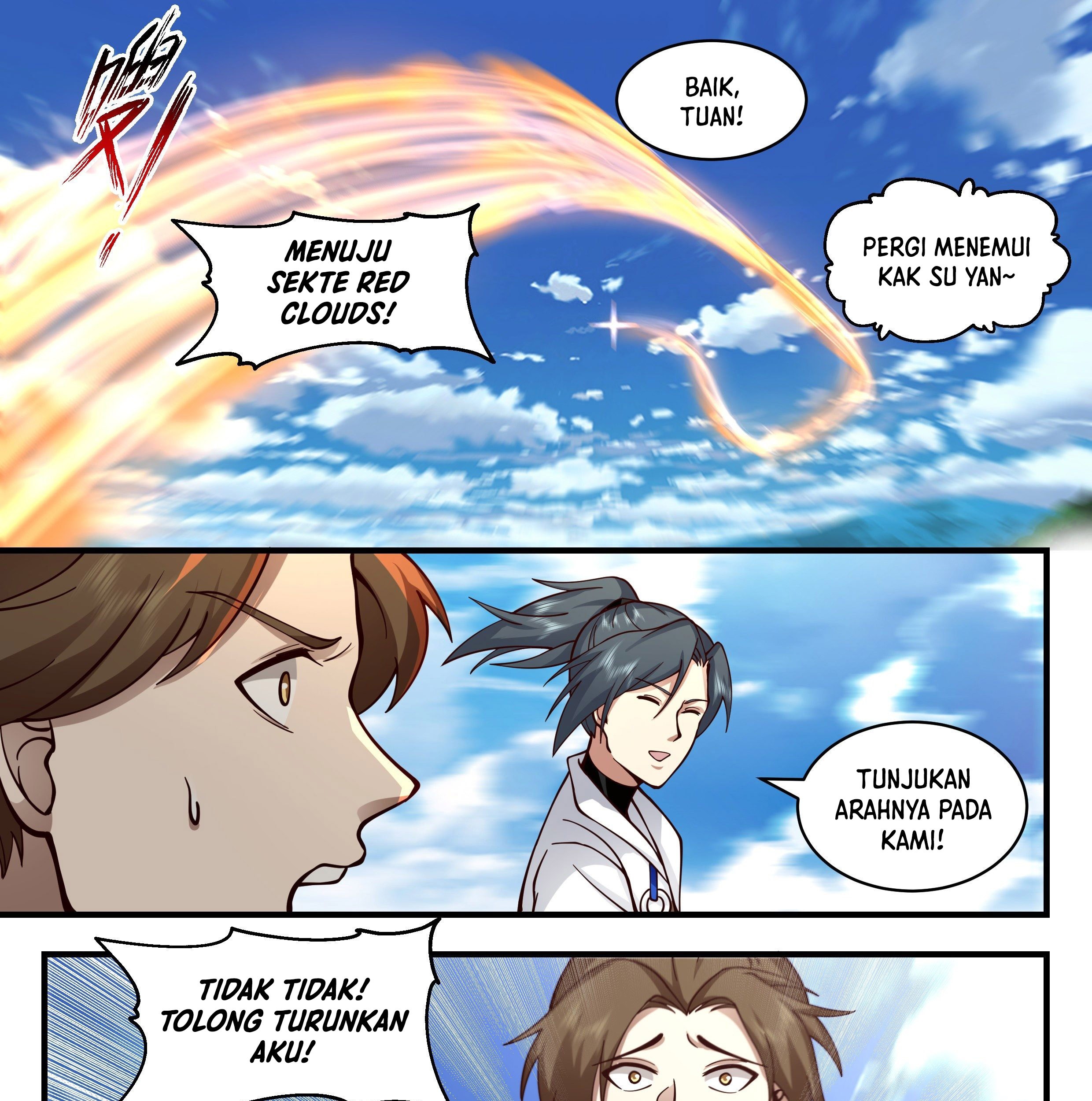 Martial Peak Part 2 Chapter 2173 - https://img.komiku.org/uploads2/2505509-6_part1.jpg