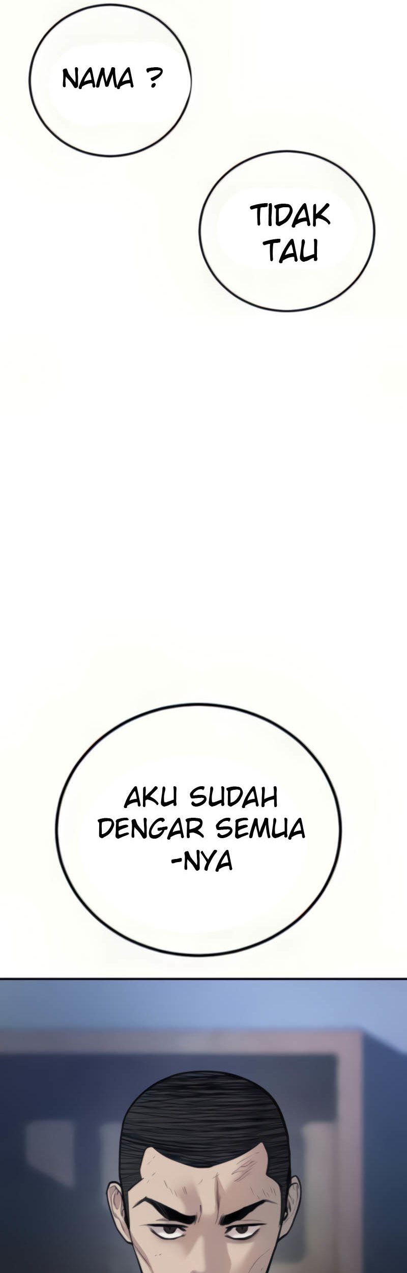 Manager Kim Chapter 31 Gambar 113