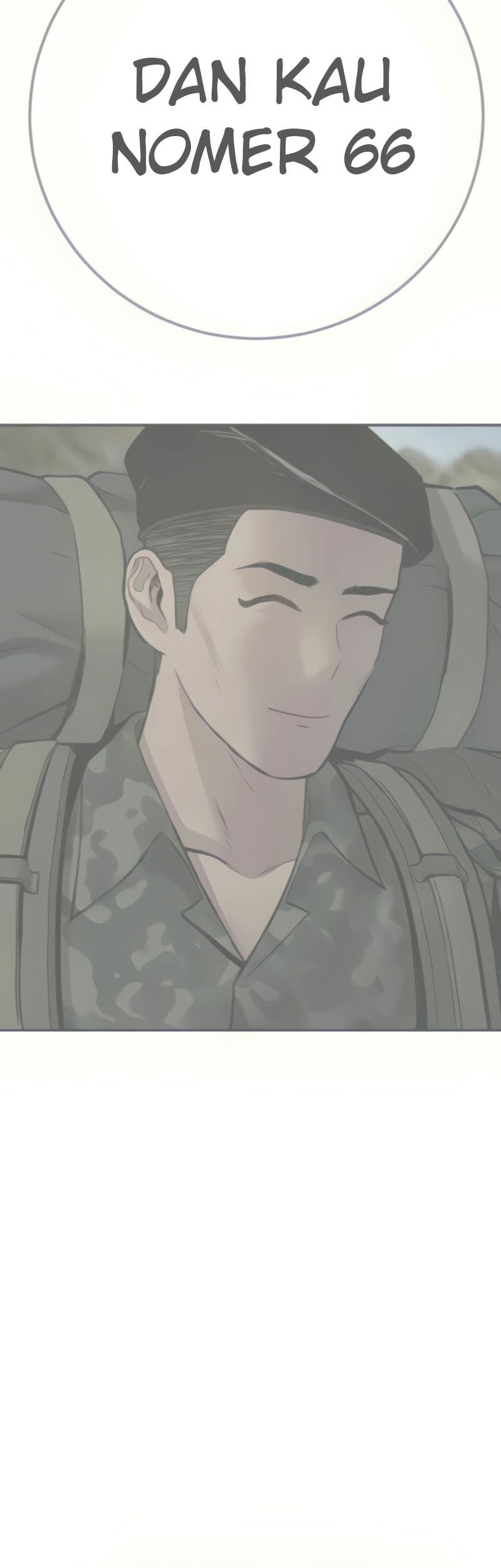 Manager Kim Chapter 31 Gambar 137
