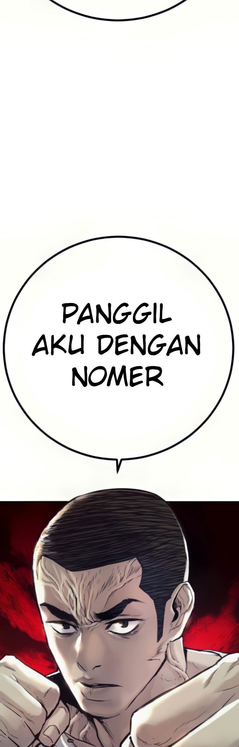 Manager Kim Chapter 31 Gambar 145