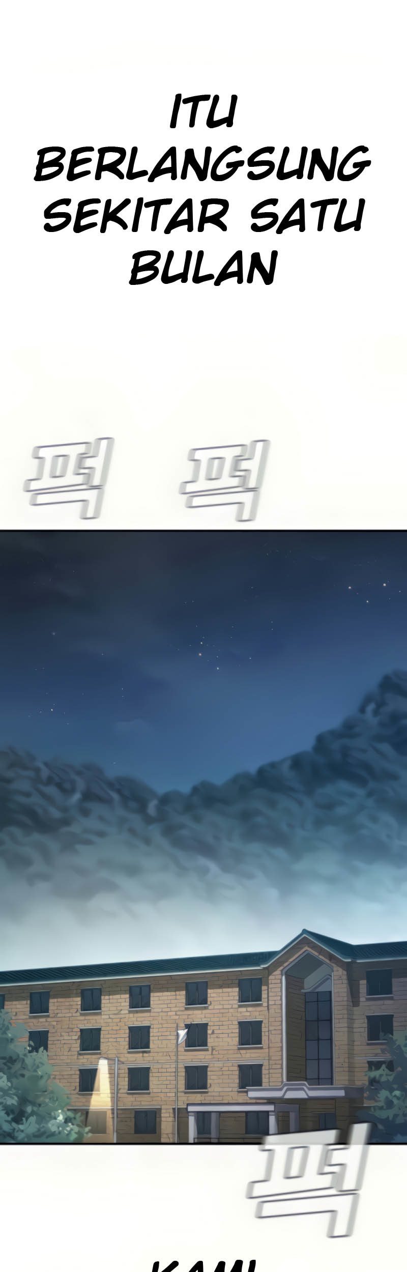 Manager Kim Chapter 31 Gambar 41