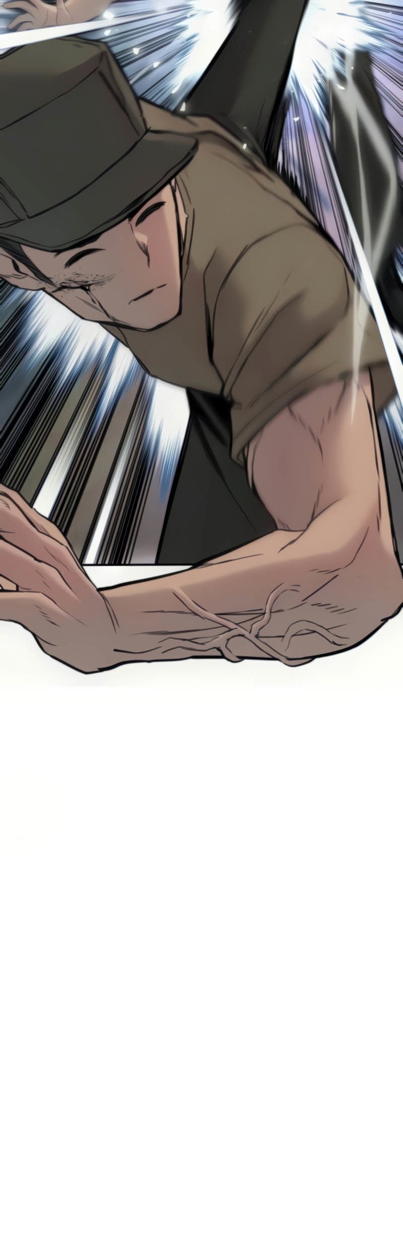 Manager Kim Chapter 31 Gambar 53