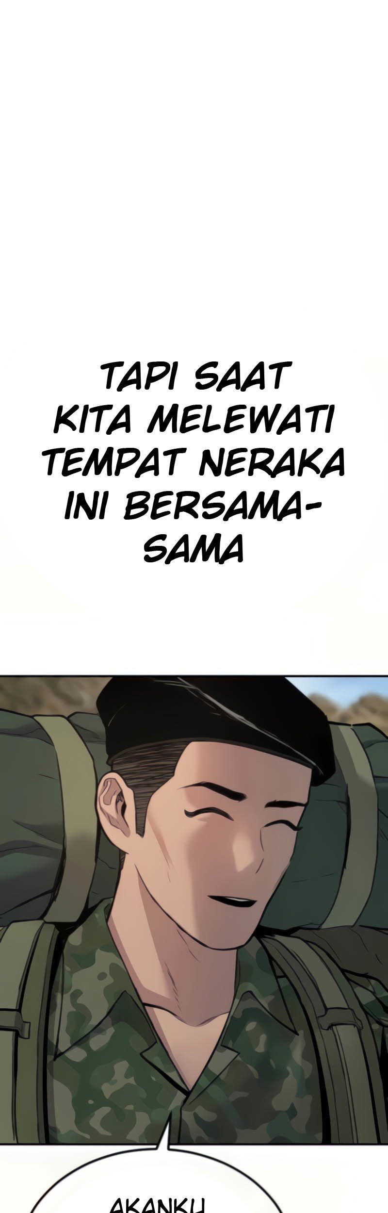 Manager Kim Chapter 31 Gambar 72