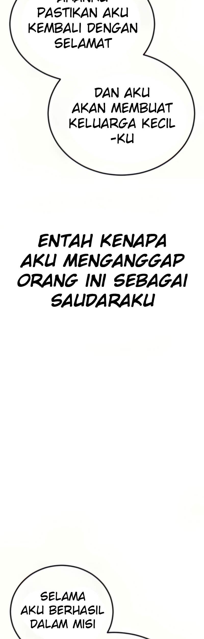 Manager Kim Chapter 31 Gambar 73