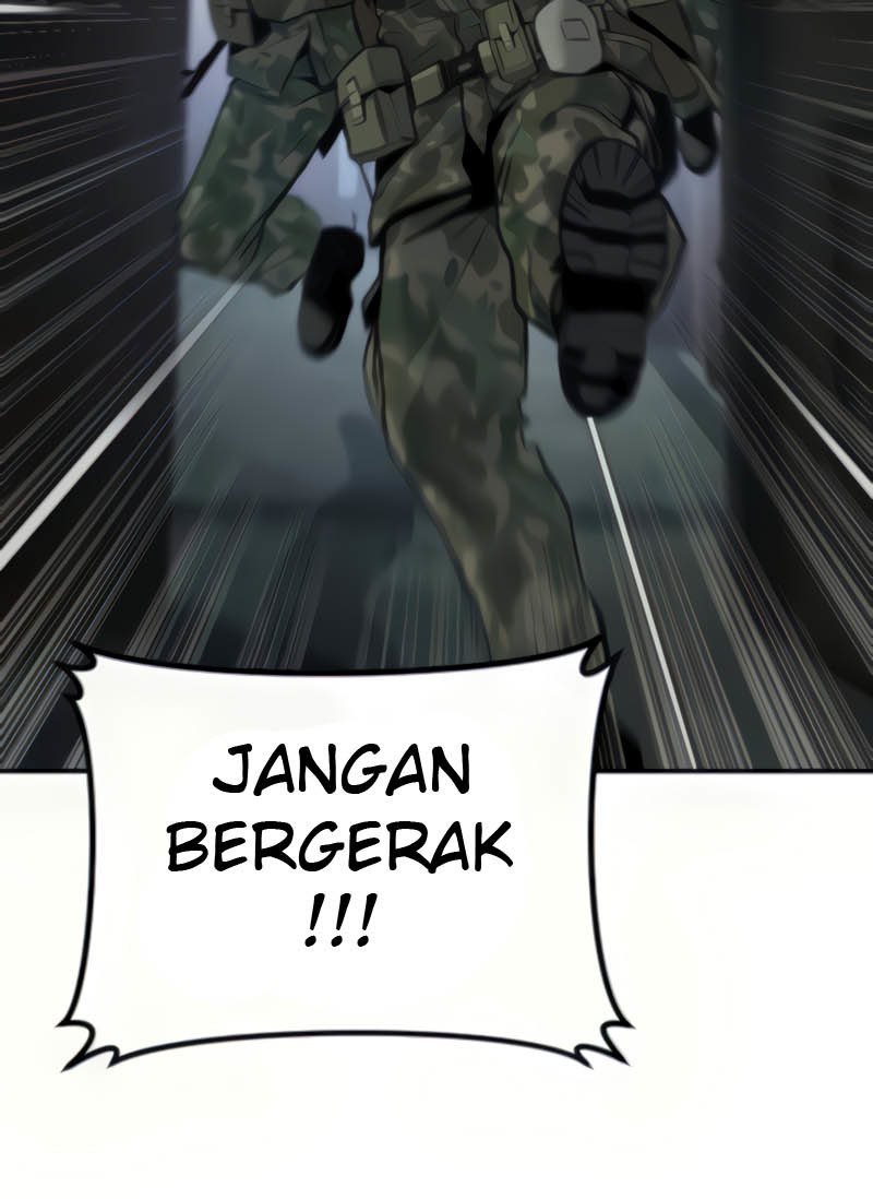 Manager Kim Chapter 31 Gambar 92