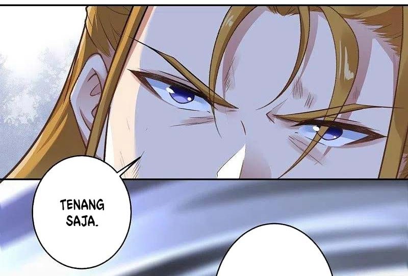 Against the Gods Chapter 463 Gambar 33