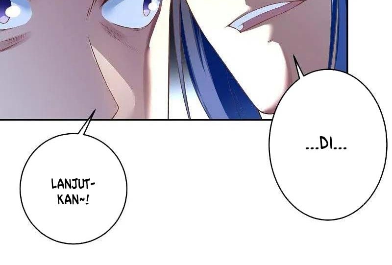Against the Gods Chapter 463 Gambar 37
