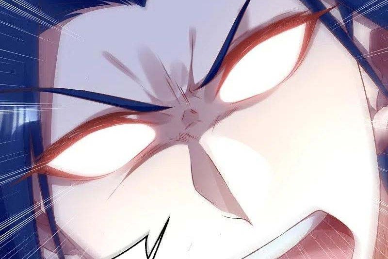 Against the Gods Chapter 463 Gambar 39