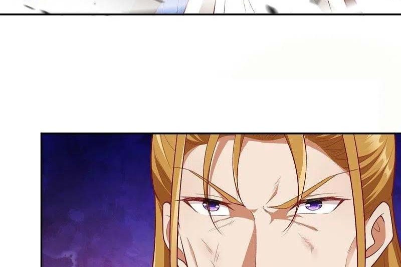Against the Gods Chapter 463 Gambar 43