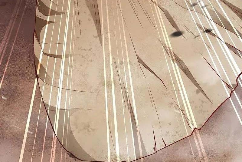 Against the Gods Chapter 463 Gambar 45