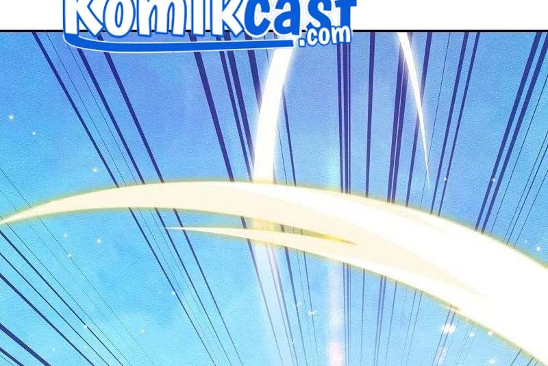 Against the Gods Chapter 463 Gambar 47