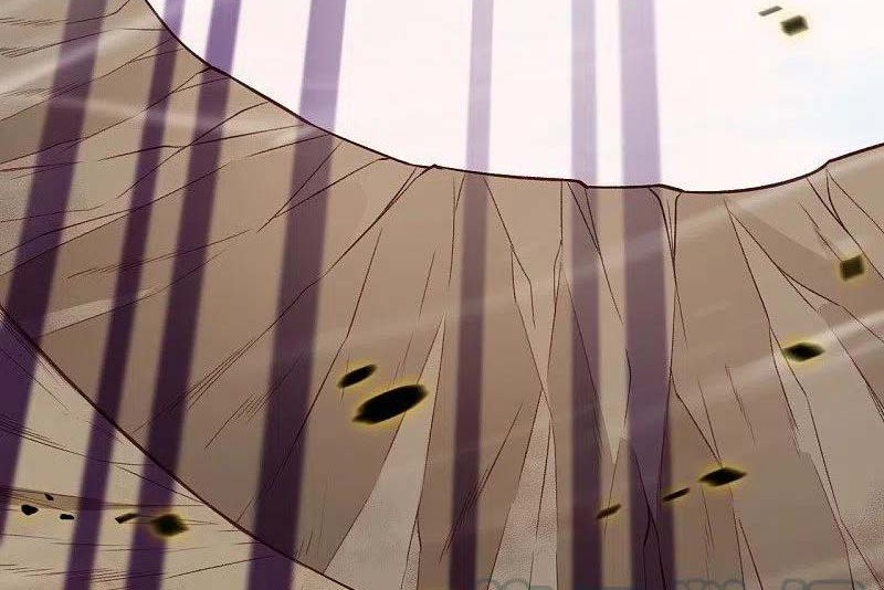 Against the Gods Chapter 463 Gambar 49