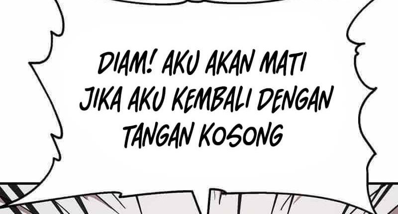Metro Hunter Chapter 23 Gambar 100