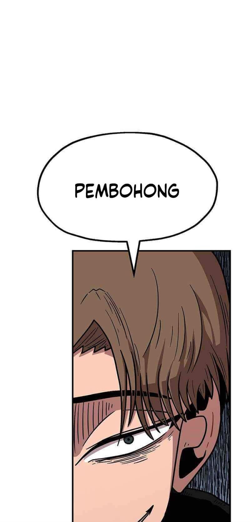 Metro Hunter Chapter 23 Gambar 9