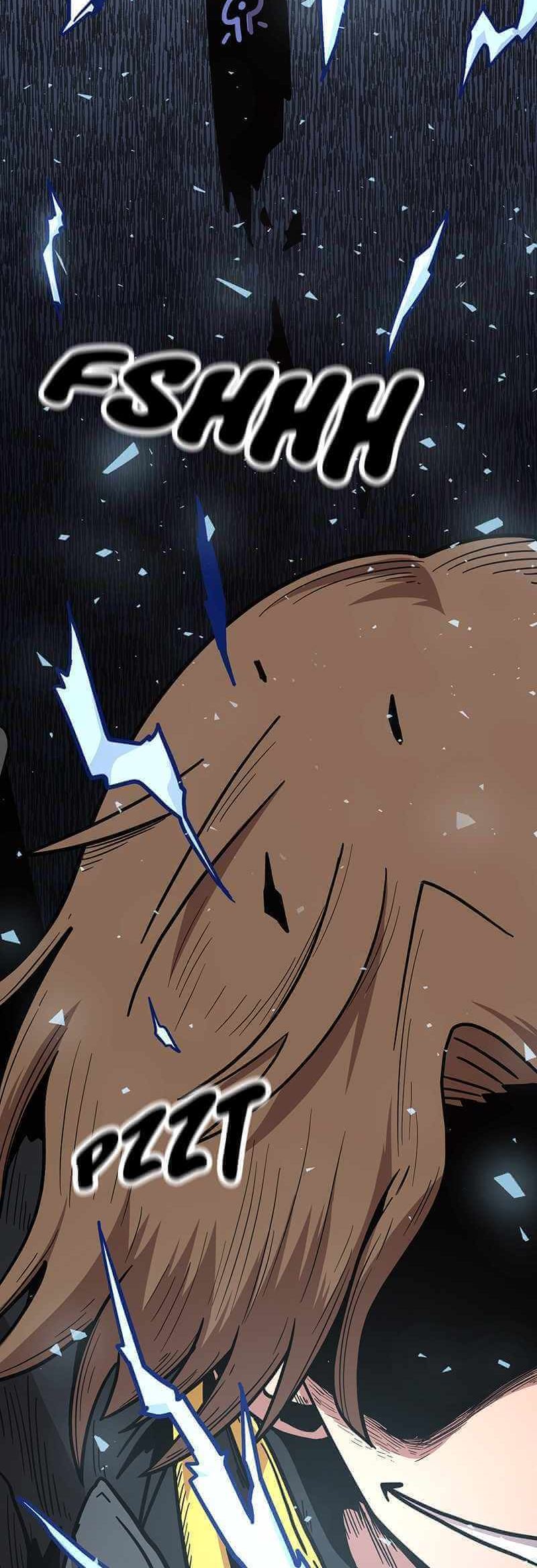 Metro Hunter Chapter 23 Gambar 121
