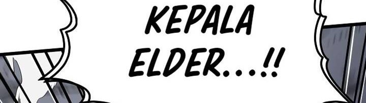 Murim Login Chapter 52 Gambar 24