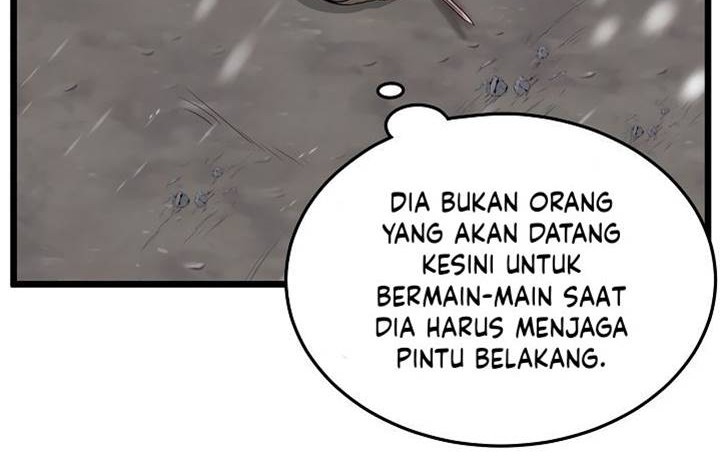 Murim Login Chapter 52 Gambar 32