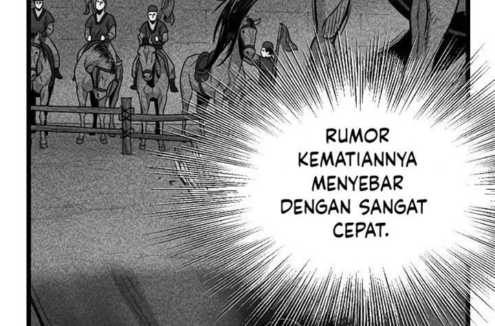Murim Login Chapter 52 Gambar 34
