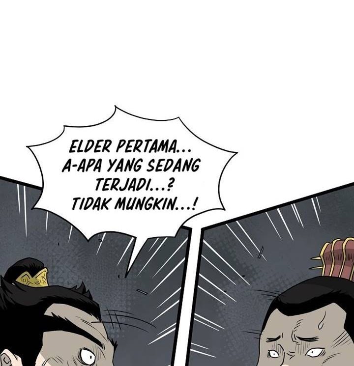 Murim Login Chapter 52 Gambar 48