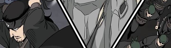 Murim Login Chapter 52 Gambar 58