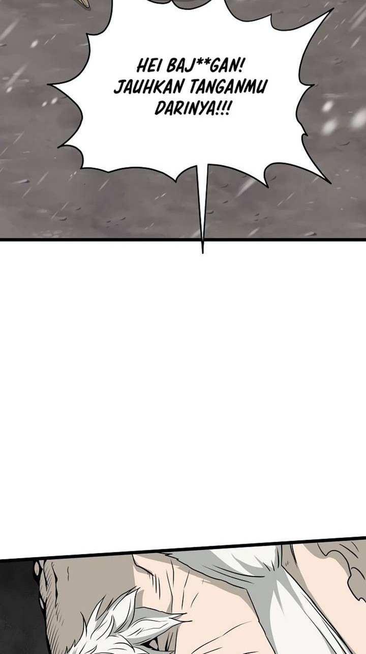 Murim Login Chapter 52 Gambar 66