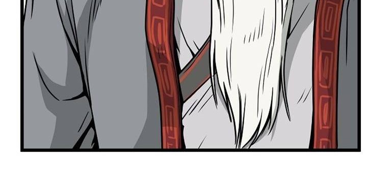 Murim Login Chapter 52 Gambar 7