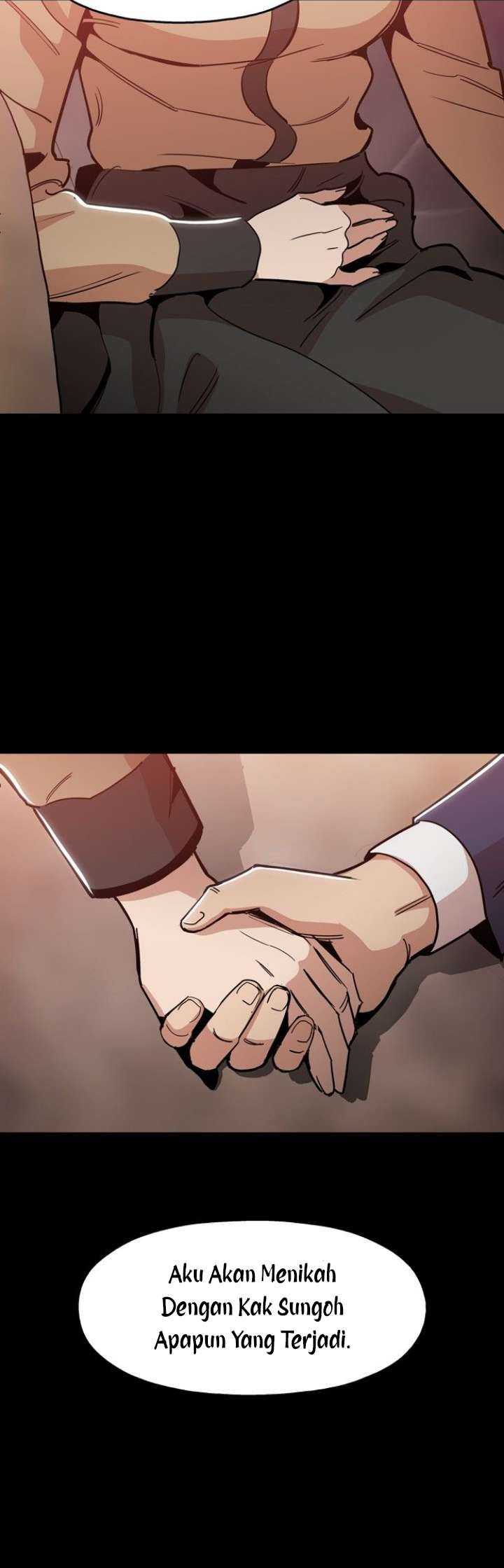 Baca Manhwa Age of Barbarism Chapter 42 Gambar 2
