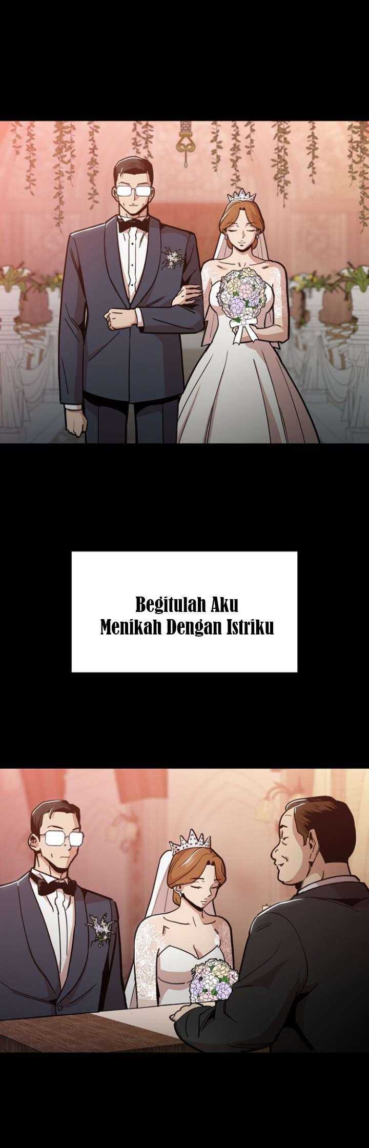 Age of Barbarism Chapter 42 Gambar 3